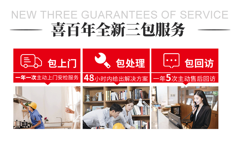 &#108;&#101;&#121;&#117;&#46;&#20048;&#40060;&#40;&#38598;&#22242;&#41;&#26234;&#33021;&#31185;&#25216;&#32929;&#20221;&#26377;&#38480;&#20844;&#21496;&#32593;&#31449;